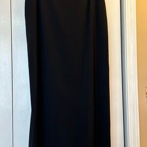 Style & Company Maxi Skirt